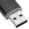 thumbnail image 1 of Disco, Barra de Memoria de Aleación de Aluminio, Alta Portátil para Almacenar Música Almacenando Fotos Almacenando Archivos Videos Almacenando, 1 of 7