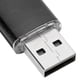 thumbnail image 3 of Memoria USB Flash Drive 2 en 1 Micro OTG Thumb U Disk para almacenamiento de teléfono, 3 of 8
