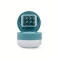 thumbnail image 2 of Thyme and Table Garlic Press Container, 2 of 7