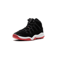 thumbnail image 4 of JORDAN PRE SCHOOL Air Jordan 11 Retro PS "Velvet Bred" HF7807 061 HF7807 061 from Stadium Goods, 4 of 8