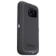 thumbnail image 4 of Funda Galaxy S7 OtterBox Defender Gris Caja Carton OtterBox Defender, 4 of 4
