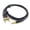 3.5mm, variant on NEXAVKPR Audio Cable Cord Line for MDR-Z7 Z1R Z7M2 Earphones Gaming Headphone