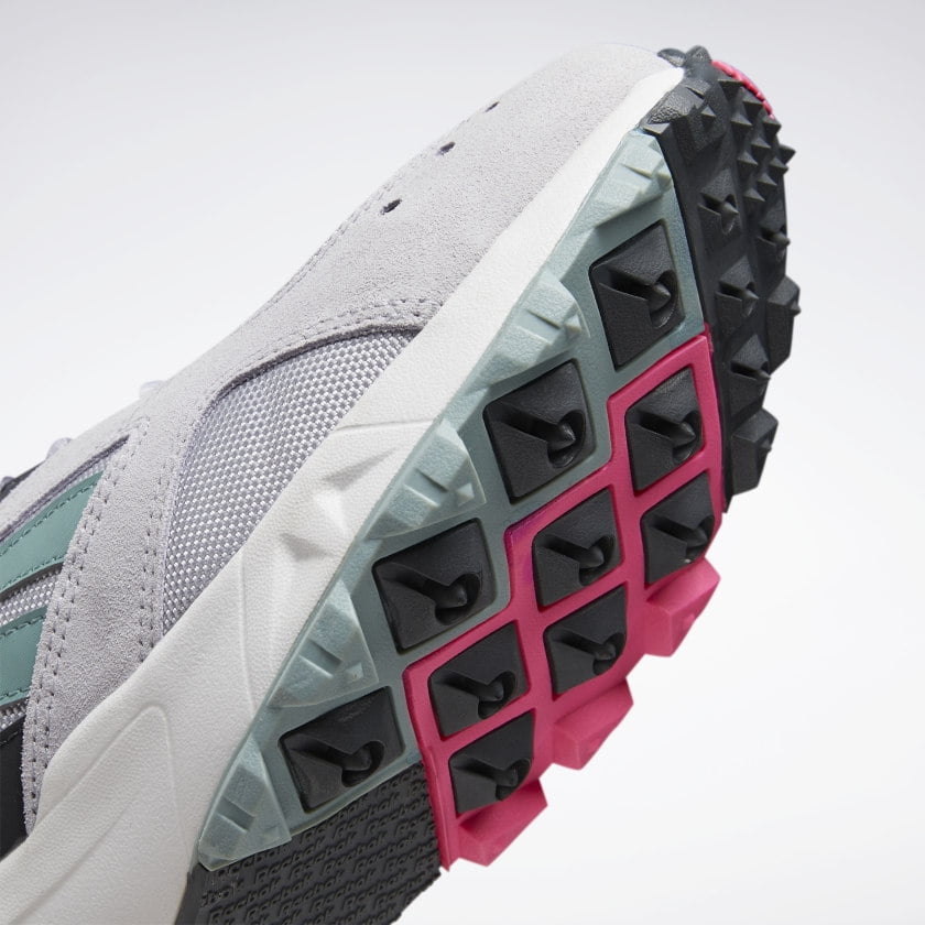 Reebok - Reebok Aztrek 93 Adventure Shoes - Walmart.com - Walmart.com