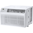 thumbnail image 1 of TCL Climatiseur de Fenêtre 10,000 BTU, 1 of 8