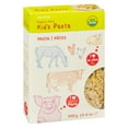 thumbnail image 3 of ALB - Organic Kid's Pasta Farm 300 g, 3 of 7