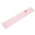 thumbnail image 1 of Recortadora De Papel Para Manualidades, Cortadora De Papel, Escala HD, Conveniente, Práctica Para Cartón ANGGREK Otros, 1 of 8