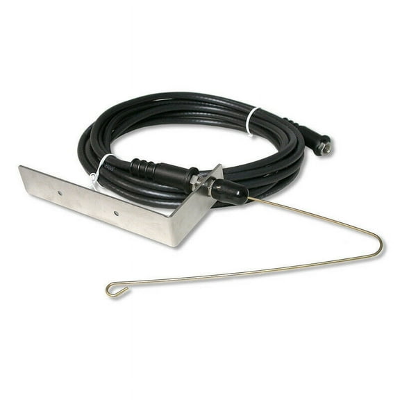 LiftMaster 86LM Garage Door Opener Systems & Supplies with Antenna, Co-axial Cable