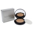 thumbnail image 1 of Smooth Finish Foundation Powder - 07 by Laura Mercier for Women - 0.3 oz Foundation, 1 of 1
