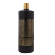 Dark Oil Lightweight Conditioner by Sebastian for Unisex - 33.8 oz Conditioner