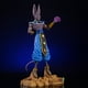thumbnail image 3 of Figura de acción de Dragon Ball Z Beerus Super God of Destruction de 30 cm, modelo coleccionable, juguete para niños, regalo, 3 of 4