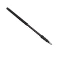 thumbnail image 4 of 4 SecioN Pole de la Pluma de Micrófono, Cómodo y No Resbalará 3.12 M de extensión de Micrófono Boom 3.12m Pole de Extensión de Telescopio para la Oficina para el Hogar, 4 of 7
