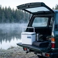 thumbnail image 3 of MMJ Portable Handheld Thermal Cooler Chest Leakproof Insulated Storage Box Temperature Retention Fishing Camping Car Travel Household, 3 of 9