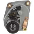 thumbnail image 1 of Motor Limpiaparabrisas Challenger 1972 A 1974 Dodge Del CARDONE ., 1 of 4