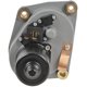 thumbnail image 1 of Motor Limpiaparabrisas CARDONE 3015099790448497 Delantero 1972 A 1974 Plymouth, 1 of 4