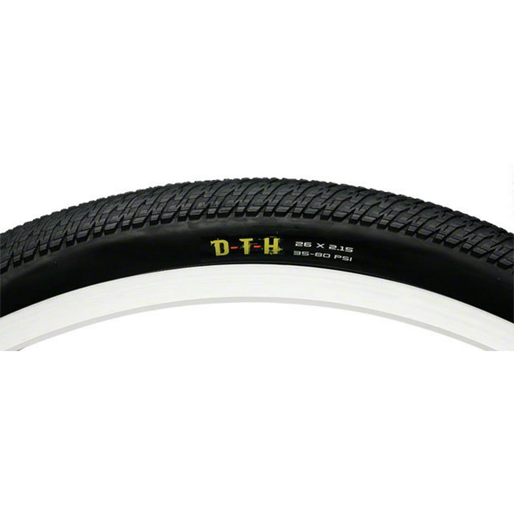 maxxis-dth-26-x-2-15-tire-folding-single-compound-walmart