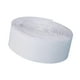 thumbnail image 1 of Cinta de velcro, cinta entrelazada, tira de cierre autoadhesiva, cierre de costura Blanco Longitud 2m, 1 of 9