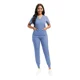 thumbnail image 1 of Médicas Ropa De Trabajo Médico Pijamas Uniforme Quirúrgico, 1 of 8