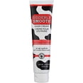 thumbnail image 2 of Udderly Smooth Lightly Scented Scent Hand Cream 4 oz. (Pack of 3), 2 of 10