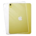 thumbnail image 3 of Case For iPad 10.9 (2022) - SuperGuardZ TPU Shockproof Protective Guard Shield Cover Armor, 3 of 8