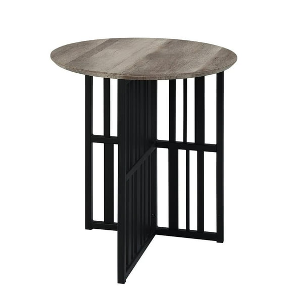 Acme Furniture Zudora End Table