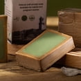 thumbnail image 4 of HOT Essential oils Oil Essence Oils For Candles Plant Serum Oil Handmade Antique Soap With Bay Serum Olive Oil For Cleansing Bath Face 180g Or So(buy 2 get 10% off), 4 of 5