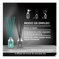 thumbnail image 4 of Aromatizante ambiental Aura refil brisa marina y sándalo y cedro 30 ml c/u, 4 of 5