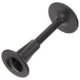 thumbnail image 1 of Surf Leash Plug Surfboard Leg Rope Plug Surfing Foot Rope Buckle Foot Buckle for Surfing, 1 of 9