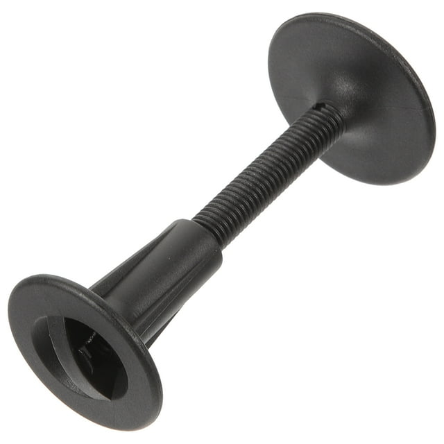 Surf Leash Plug Surfboard Leg Rope Plug Surfing Foot Rope Buckle Foot Buckle for Surfing