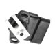 thumbnail image 4 of Car Accelerator Pedal Sensor Throttle Position Sensor MR578790 for Auto Parts, 4 of 5