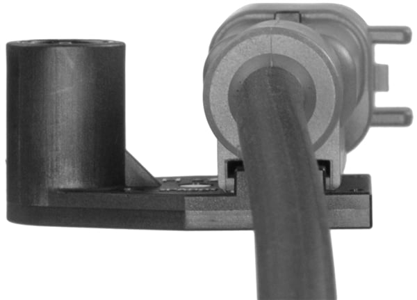 ABS Wheel Speed Sensor