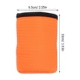 thumbnail image 2 of FESTFENDS 4Ud Funda Reusable Para De Cerveza Y Refrescos Con Aislamiento Y Compacto Colores Surtidos, 2 of 6