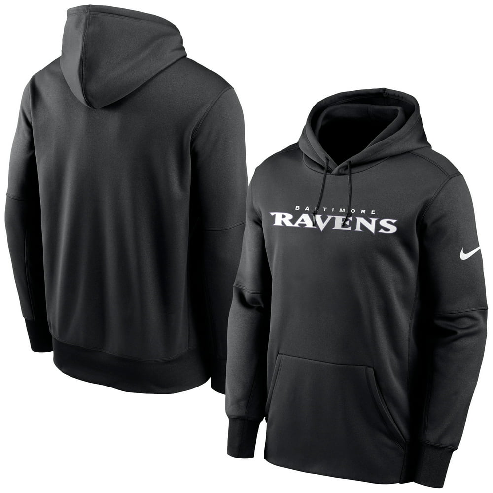 nike hoodie small logo