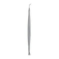 thumbnail image 4 of Outil de Séparation des Cils Perm Extensions Fournitures Outil de Levage Peigne à Cils, 4 of 9