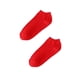 thumbnail image 3 of Calcetín rojo chino Cómodo experiencia de uso Elástico Elegante Hombres Zulema Calcetines rojos, 3 of 8