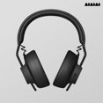thumbnail image 2 of Audífonos Bluetooth AIAIAI TMA-2 Move Wireless con batería de 40 h, 2 of 8