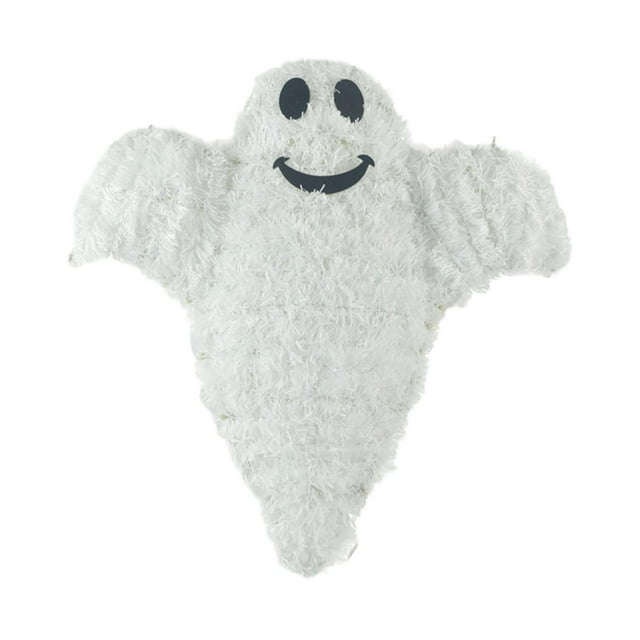 Halloween Decorations Hanging Door Hanging Pumpkin Hanging s Hanging Ornament White