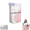 1PC, variant on No‑Pump Vacuum Storage Bags, Large Cube Vacuum Seal Bags, Press & seal, No Pump Needed, for Jumbo Clothes Bedding,Comforters,Off‑Season Gear