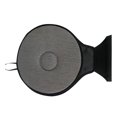 thumbnail image 1 of Sidaley Cojín giratorio para asiento de coche, silla giratoria para vehículo, alfombrilla de repuesto, accesorios de repuesto para Automoción decorativa y accesorios Gris oscuro, 1 of 6