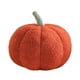 thumbnail image 2 of Funda de almohada Calabazas Juguetes Calabazas Cojines decorativos de otoño Calabazas con forma de almohadas Cojín con forma linda Cojines de calabaza, 2 of 6