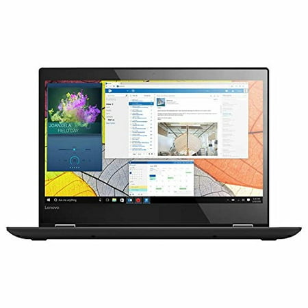 Lenovo Flex 5 2 In 1 Laptop Core I5 8250u 8gb Ram 128gb Ssd 14 Lenovo Flex 5 2 In 1 Laptop Core I5 8250u 8gb Ram 128gb Ssd 14 Inch Full Hd Touch Display Windows 10