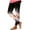 BC-Black, variant on Today Prime Sales BiZtdJrK Leggings for Women Tummy Control Fashion Colourful Print Stretchy High Waist Yoga Leggings Casual Holiday Party Tights Black XXL
