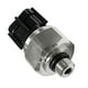 thumbnail image 3 of 6AW-8366B-01-00 New Oil Pressure Sensor for -350 VF250 2007-2019, 3 of 5