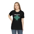 thumbnail image 5 of For Odin! T-Shirt, 5 of 9