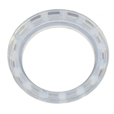 

1PC 910767 Replacement Collar Compatible with FC350A FM350A FR350A