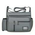 thumbnail image 1 of Birdeem Outdoor Backpack, Single Shoulder Crossbody Bag, Casual Business, 1 of 5