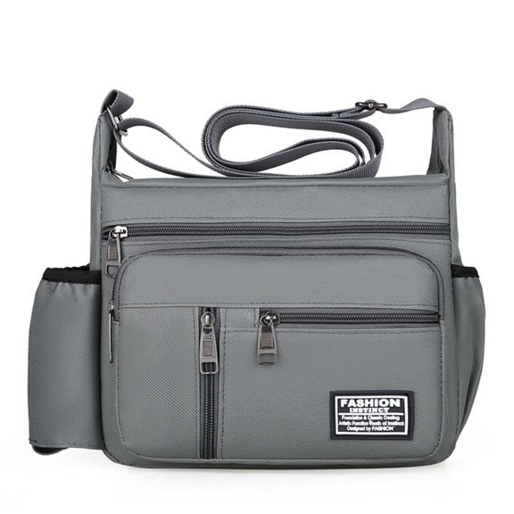 Outdoor Backpack,Travel Backpack Shoulder Crossbody Bag,Casual Business