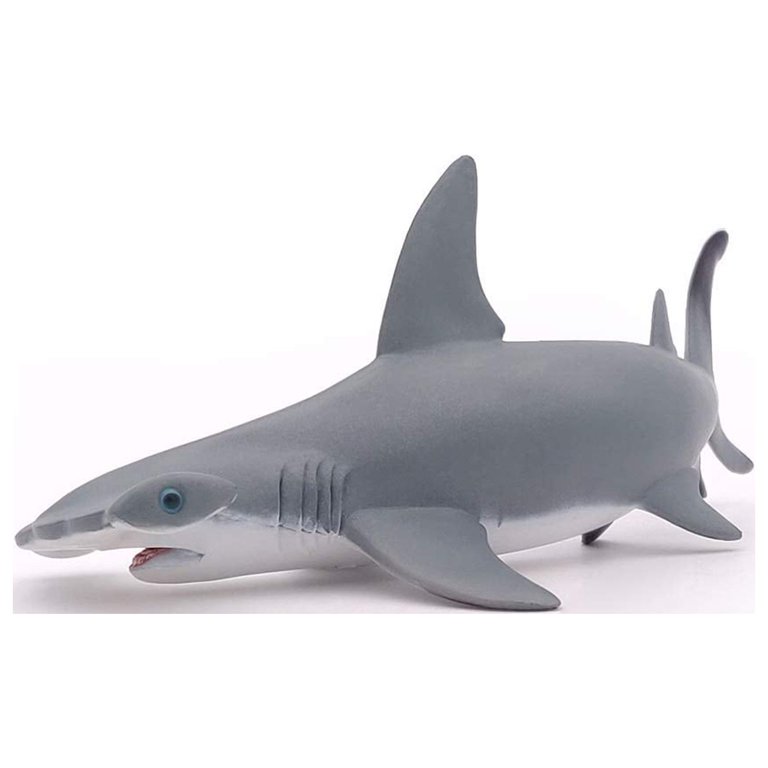 新品hammerhead sharapoa135 Hammerhead Sharapoa 135 | eBay
