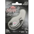 thumbnail image 2 of Berkley Fusion19 EWG Fishing Hooks, 2 of 6