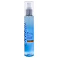 thumbnail image 1 of Frederic Fekkai PRX Reparatives Leave In Conditioner Spray, 5 fl. oz., 1 of 1