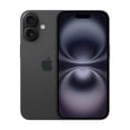 thumbnail image 1 of iPhone 16, 1 of 9